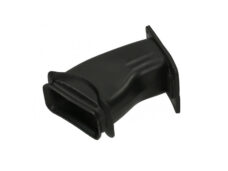 Yamaha Fs1/dx Aanzuigrubber Luchtfilter Fs1/dx 257-14453-00 Snel