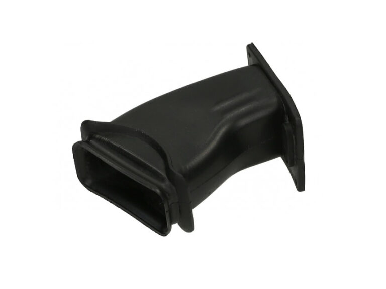 Yamaha Fs1/dx Aanzuigrubber Luchtfilter Fs1/dx 257-14453-00 Snel