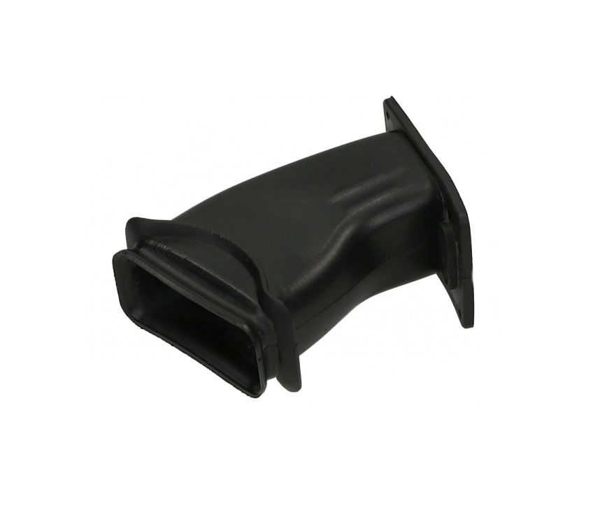Yamaha Fs1/dx Aanzuigrubber Luchtfilter Fs1/dx 257-14453-00 Snel