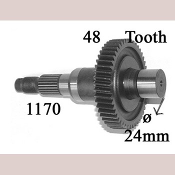 Honda Mb Tankdop Als Origineel Honda Mb 17620-166-010 Tank