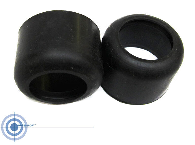 Puch Maxi Universeel Rubber Voorvork Set D23 E.b.r. Ebr