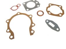 Mobylette Pakkingset Eeg Pakking Set Bac