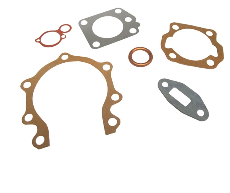 Mobylette Pakkingset Eeg Pakking Set Bac