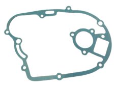 Yamaha Carterpakking/ Dekselpakking Fs1/dx Pakking Asbest Vrij
