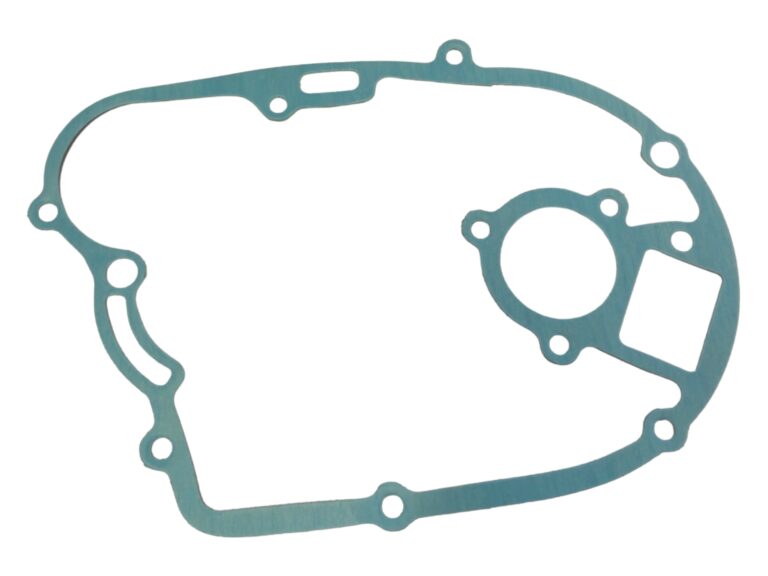 Yamaha Carterpakking/ Dekselpakking Fs1/dx Pakking Asbest Vrij