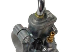 Universal Sachs Prima Carburateur 85/15 Voor Prima 2 3 4 5 15mm   