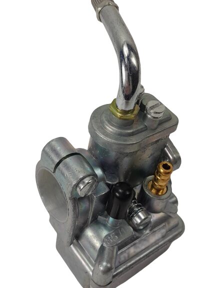 Universal Sachs Prima Carburateur 85/15 Voor Prima 2 3 4 5 15mm