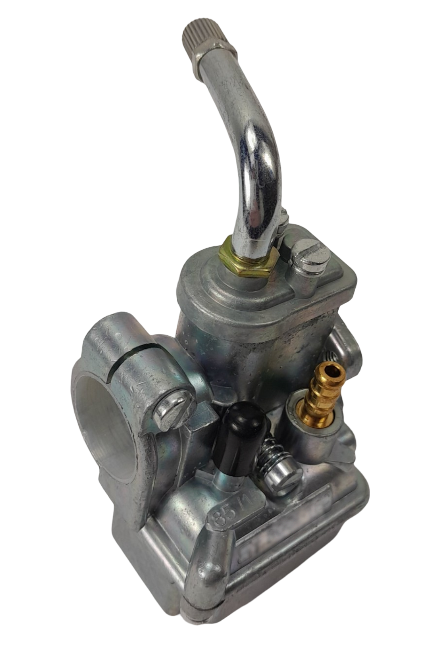 Universal Sachs Prima Carburateur 85/15 Voor Prima 2 3 4 5 15mm