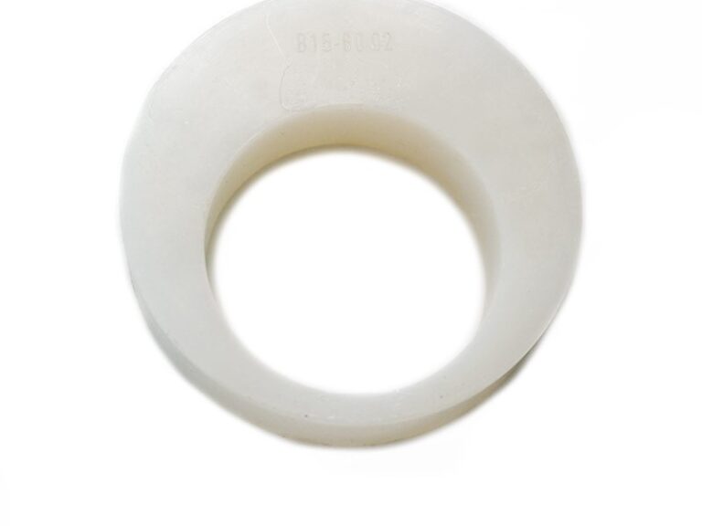 Kreidler Rs Nylon Tussenstuk 20mm -23mm 15.60.02