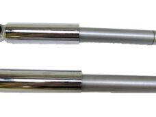 Universeel/puch Ms/mv/ds Kettingwiel / Tandwiel Borg Borgring - Geschikt Voor Puch Mv50 - Ds50 350.1.41.010.1