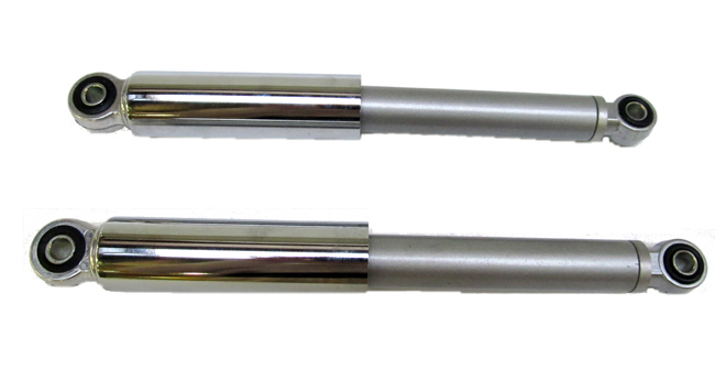 Universeel/puch Ms/mv/ds Kettingwiel / Tandwiel Borg Borgring - Geschikt Voor Puch Mv50 - Ds50 350.1.41.010.1