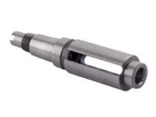 Sachs 50/5 Voortandwiel As Versn. Nieuw Model Topracing Secundaire As 5 Versnellingen