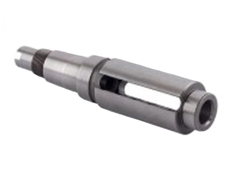Sachs 50/5 Voortandwiel As Versn. Nieuw Model Topracing Secundaire As 5 Versnellingen
