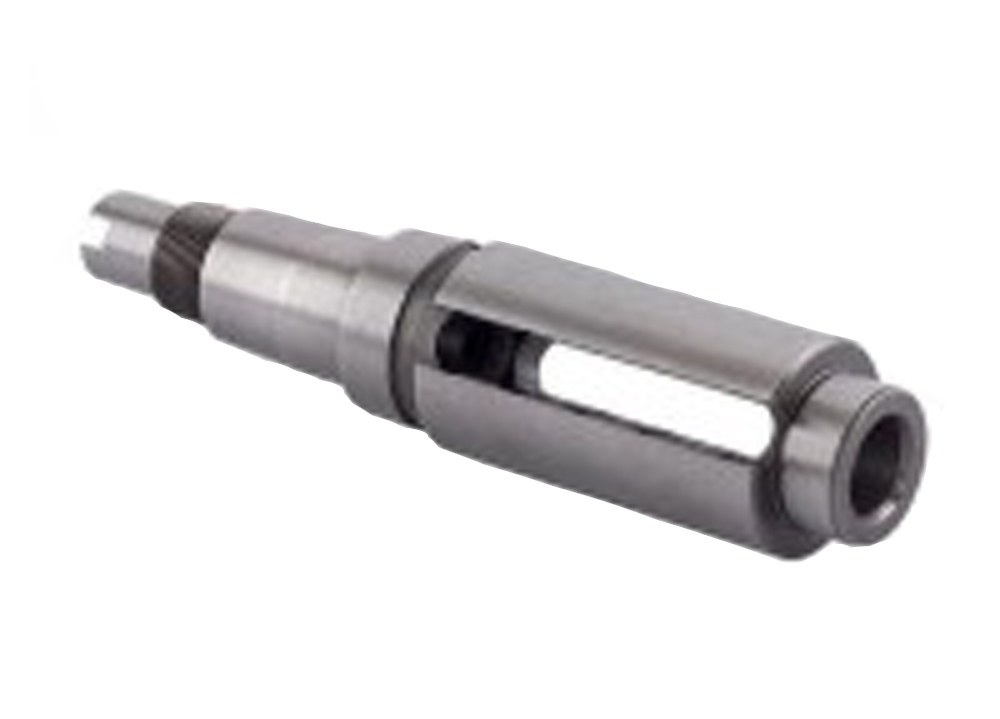 Sachs 50/5 Voortandwiel As Versn. Nieuw Model Topracing Secundaire As 5 Versnellingen