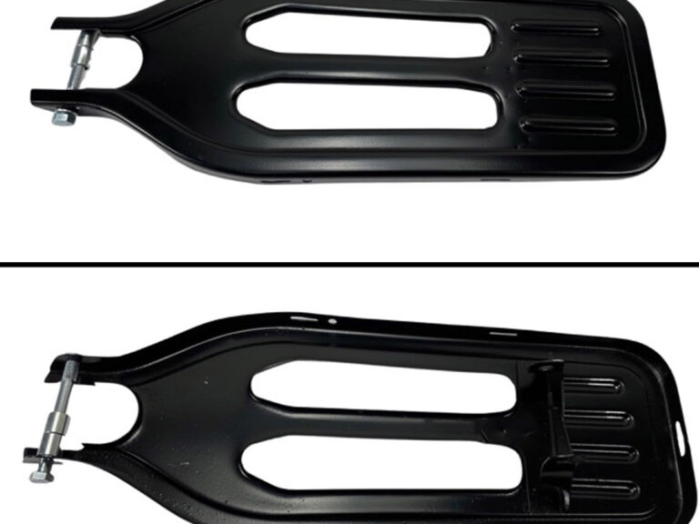 Aprilia Knipperlichtglas Rechts Voor Stealth/www   nos