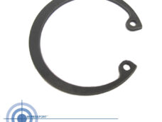 Puch/ms/mv/florida Ring origineel