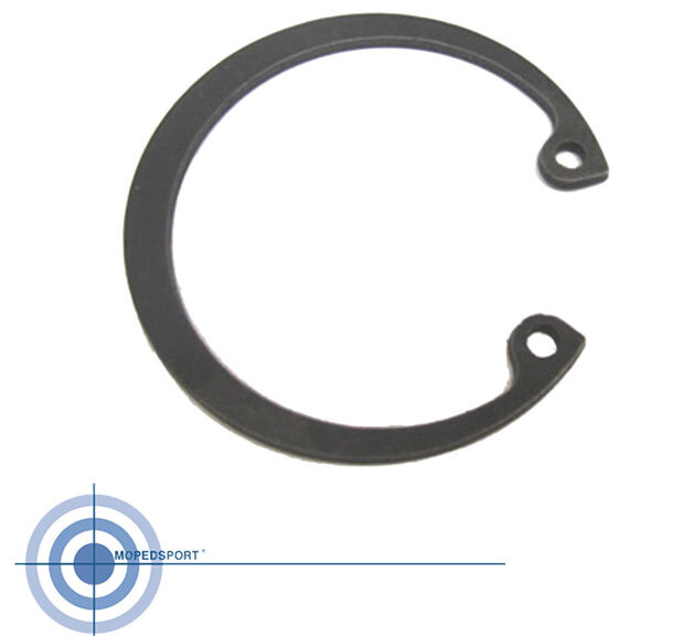 Puch/ms/mv/florida Ring origineel