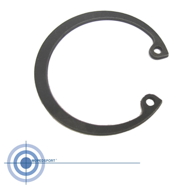 Puch/ms/mv/florida Ring origineel