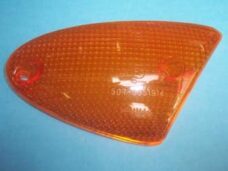 Honda Mt Boutset Bevestiging Remankerplaat Achter passend Mt Mb 92811-10000 / 43434-286-000