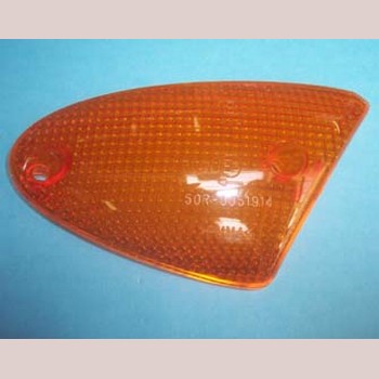Honda Mt Boutset Bevestiging Remankerplaat Achter passend Mt Mb 92811-10000 / 43434-286-000