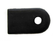 Sachs Rubber Kabeldoorvoer 2/3 V Hand/voetschakeling
