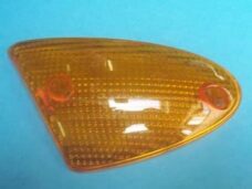Aprilia Knipperlichtglas Links Voor Stealth/www 8124544