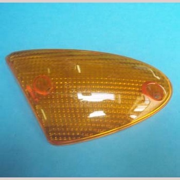 Aprilia Knipperlichtglas Links Voor Stealth/www 8124544