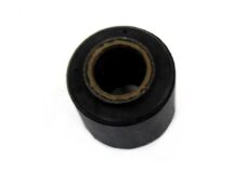 Sachs 502 503 504 Silentblock Rubber Motor 3 /4 Versn. 19mm Lang 8.6x19.4x19 50/a 50/2 50/3 50/4 0260 101 000