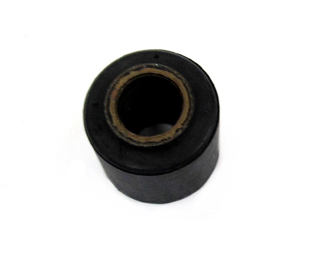 Sachs 502 503 504 Silentblock Rubber Motor 3 /4 Versn. 19mm Lang 8.6x19.4x19 50/a 50/2 50/3 50/4 0260 101 000