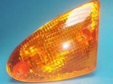 Aprilia Knipperlicht Rechts Voor Stealth/www 8124540
