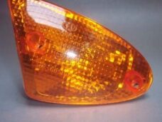Aprilia Knipperlicht Links Voor Stealth/www 8124541