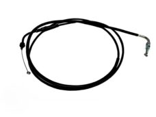 Peugeot Speedfight 3 Gaskabel Teflon 4t