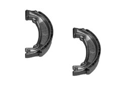 Yamaha Fs1/dx/ty/dt/rd/mx Remsegmenten Per Stel Passend  Fs1/dx/ty/dt/rd/mx -asbestvrij