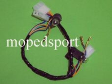 Aprilia Kabelboom Achterlicht Sr50 Vanaf 1997 8212775