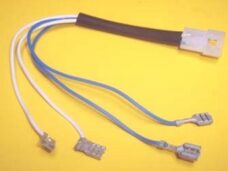 Aprilia Kabelboom Koplamp Sr50 99/00/01/dit. 8224148