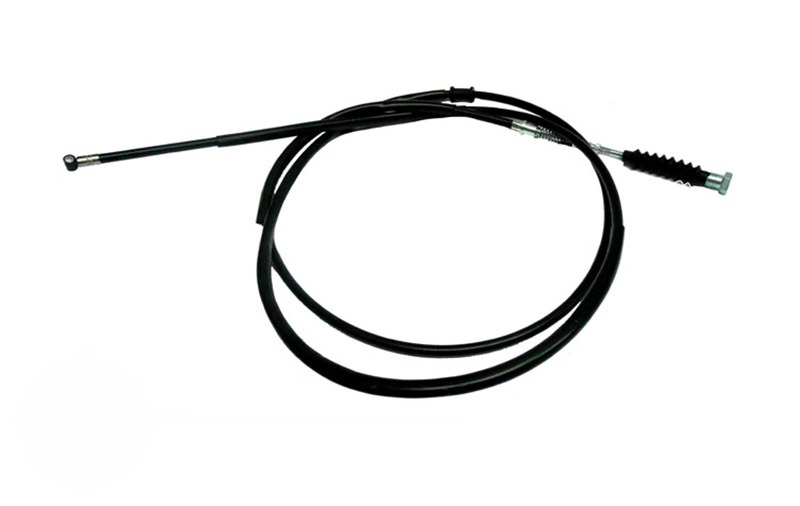 Vespa Primavera remkabel achter teflon Primavera 4T
