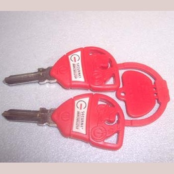 Malaguti Contactsleutel F15 Sesamo- Moedersleutel-!!! 09004200