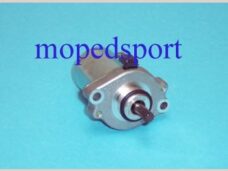 Aprilia Sr50 2000 Ditech Habana Startmotor Ducati Ditech/habana 2qca000455 Nos ** Outlet **