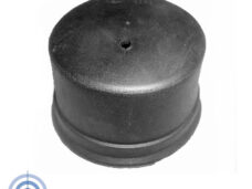 Aprilia Koplamp Beschermkap Rubber Sr50 Vanaf 1997 8212841