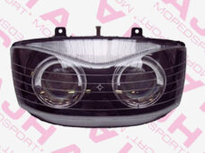 Aprilia Koplamp Cpl.sr50 Vanaf 1997 8212771