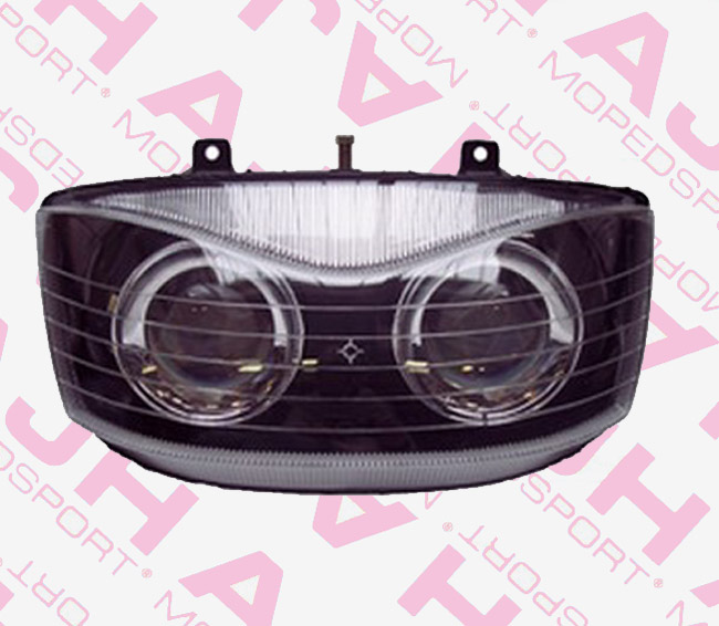 Aprilia Koplamp Cpl.sr50 Vanaf 1997 8212771