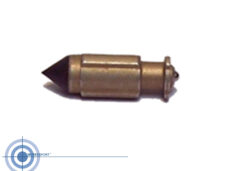 Amal/universeel/carburateur Vlotternaald 21mm