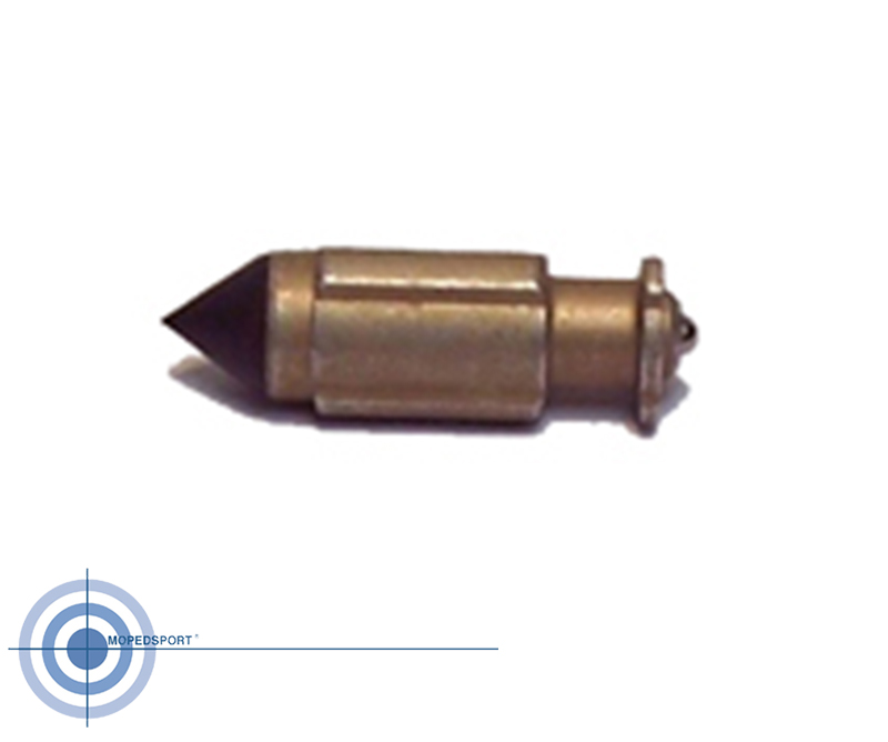 Amal/universeel/carburateur Vlotternaald 21mm