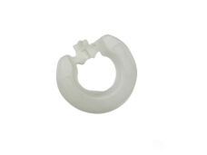 Amal Vlotter 21mm
