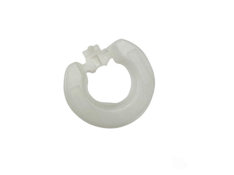 Amal Vlotter 21mm