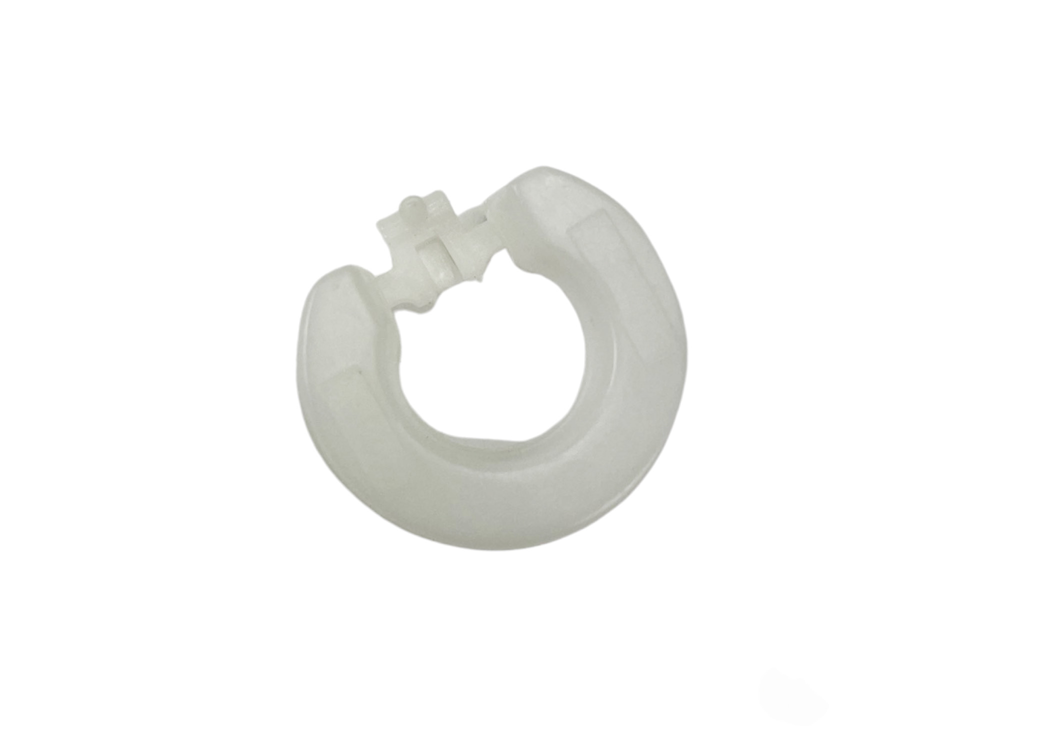 Amal Vlotter 21mm