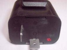Aprilia Clignoteur 12v 10 10w Sr50 Vanaf 1997 En Area Habana 8124235
