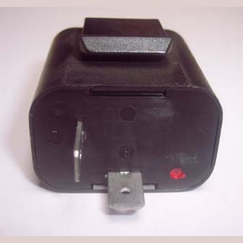 Aprilia Clignoteur 12v 10 10w Sr50 Vanaf 1997 En Area Habana 8124235