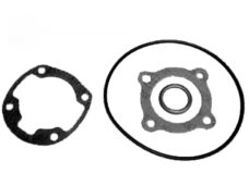 Polini Peugeot 104 koppakkingset 46mm waterkoeling LC Peugeot 104 209.0192 topset pakking