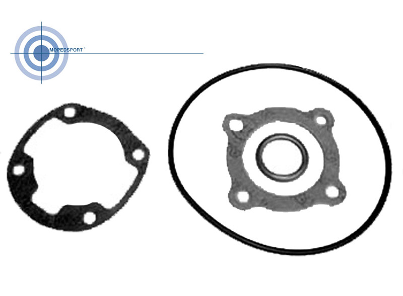 POLINI PEUGEOT 104 Koppakkingset 46mm waterkoeling LC peugeot 104 209.0192 topset PAKKING